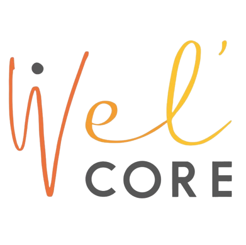 Welcore Logo